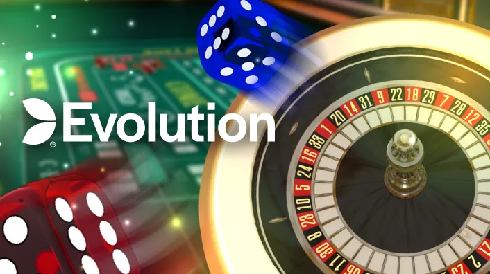 Unmatched Value and Excitement at Jili Casino