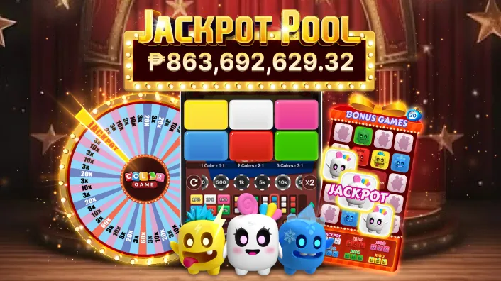 Jili Bingo Bonuses