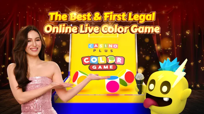 Jili Free Spins Frenzy Promotion