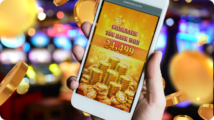 Jili Daily and Weekly Reload Bonuses