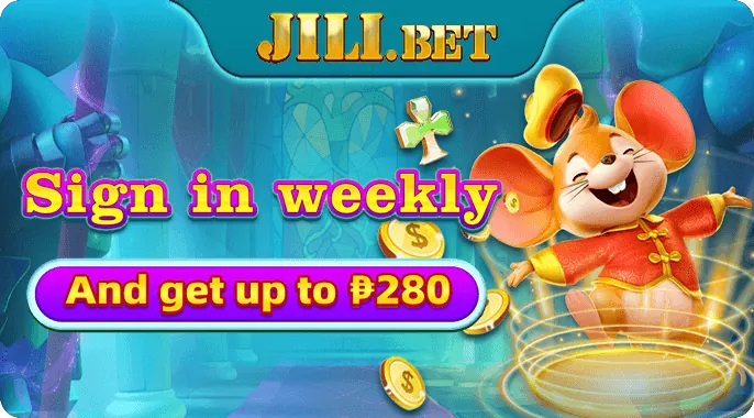 Jili VIP Club