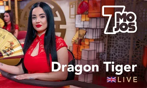 Jili Sports Betting and Poker