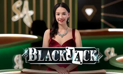 Popular Jili Slots Games
