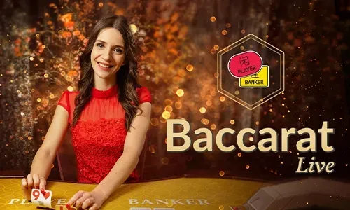 Immersive Jili Live Casino