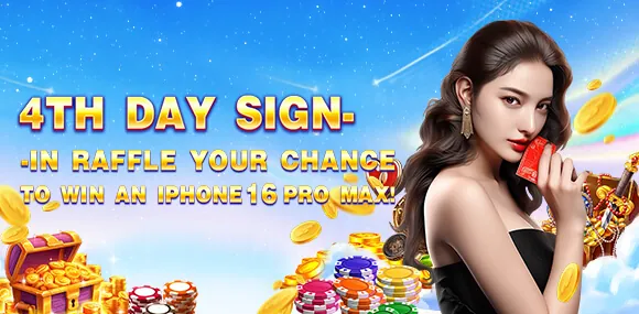 Special Events and Tournaments