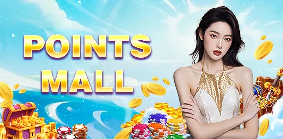 Jili Welcome Bonus