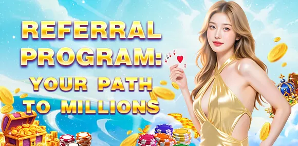 Jili casino promotions with golden coins and bonus symbols, enticing players to claim offers