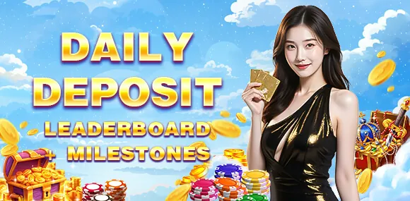 A neatly arranged Jili casino table with cards, chips, and a focus on strategic play