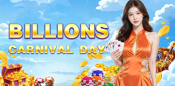 Our Commitment to Safe Online Gambling