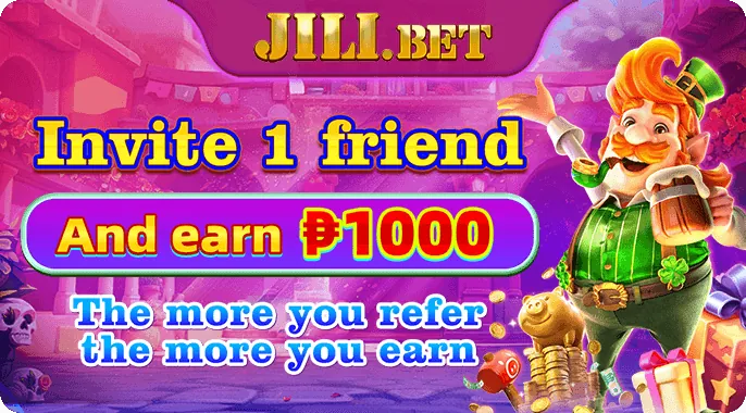 Jili Welcome Bonus