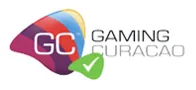 Support resources for problem gambling